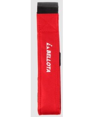 CINTURON BELLOTA REGULABLE NYLON
