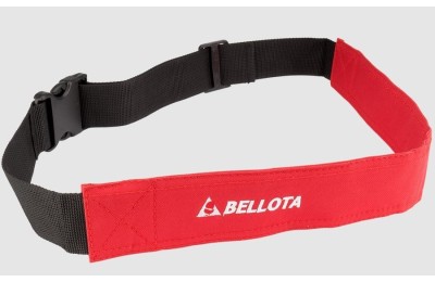 CINTURON BELLOTA REGULABLE NYLON
