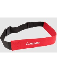 CINTURON BELLOTA REGULABLE NYLON