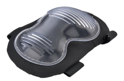 RODILLERAS DE GEL BELLOTA. JUEGO DE 2 UNIDADES.