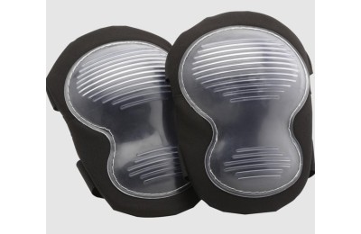 RODILLERAS DE GEL BELLOTA. JUEGO DE 2 UNIDADES.