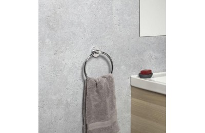 ARO TOALLERO TATAY MARTINS INOX