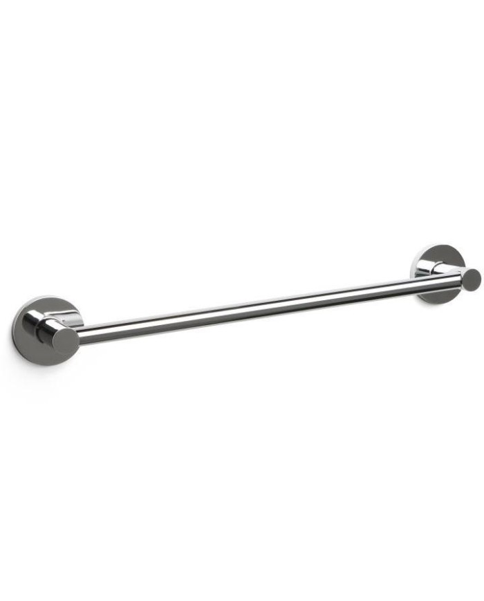 TOALLERO TATAY INOIDABLE MARTINS 45CMS. MEDIANO 63112.00