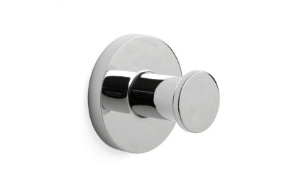 COLGADOR TATAY MARTINS INOX.