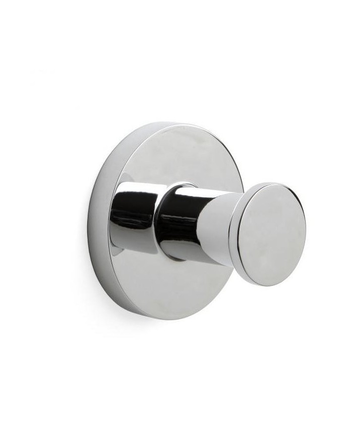 COLGADOR TATAY MARTINS INOX.