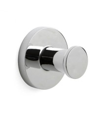 CESTILLO TOYMA CON COLGADOR