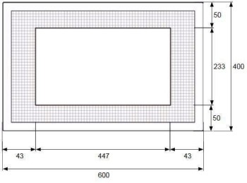 SERRUCHO PODA KREATOR PLEGABLE KRTGR5001