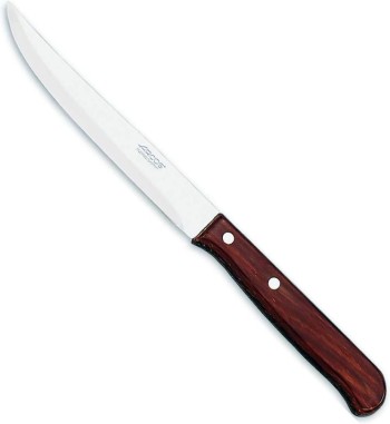 CUCHILLO ARCOS MOD.LATINA COCINA  100600 130 MM.