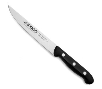 CUCHILLO ARCOS MOD.MAITRE COCINA  150700 150 MM.