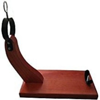 JAMONERO MODELO GONDOLA 40X40X17