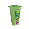 AQUAPLANT COMPLET FLOWER 150 ML.