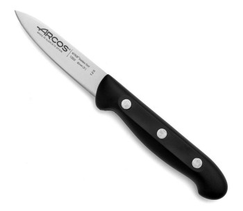 CUCHILLO ARCOS MOD.MAITRE MONDADOR  150200 80 MM.