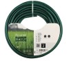 MANGUERA IDRO GREEN FITT 15MM. ROLLO 20MTS.