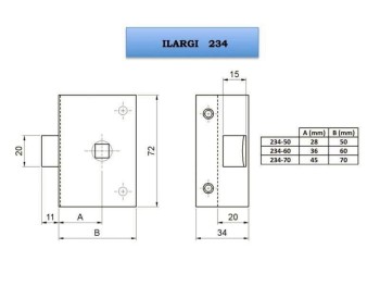 PLATO DE APOYO CAUCHO PARA TALADRO 125 MM. KWB