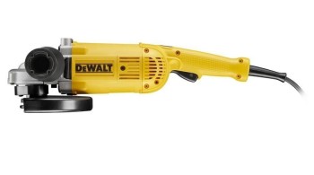 AMOLADORA 230 MM - 2000W DWE490-QS DEWALT