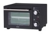 MINI HORNO-TOSTADOR SOGO 10 LTS. 800W.