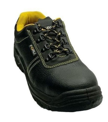 ZAPATO FORLI MODELO BOSTON S3