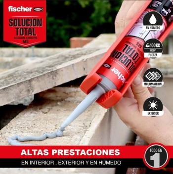 ATORNILLADOR BATERIA STAYER 3.6V MALETIN+ACCESORIOS