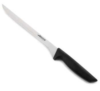 Cuchillo de Mesa Arcos de 125mm (370200)