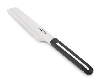 CUCHILLO ARCOS MOD.LINEA COCINA 379400 140 MM.