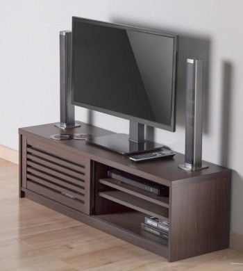 SOPORTE MESA TV 23-43"