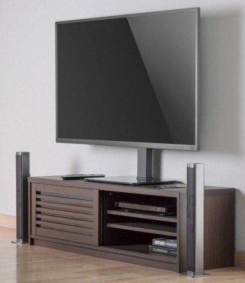 SOPORTE MESA TV 37-70"