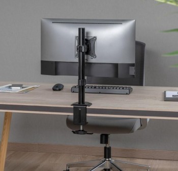 SOPORTE UNIVERSAL MONITOR 17-32"