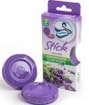 AMBIENTADOR AMAHOGAR STICK LAVANDA (2 UDS.)