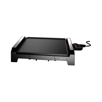 PLANCHA DE ASAR GRUNKEL 2000W. 25X35CMS.