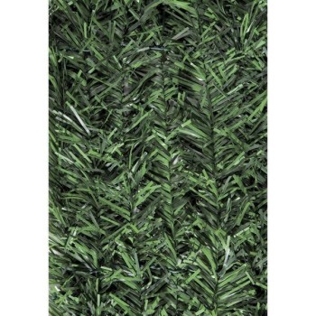 SETO ARTIFICIAL GREENSET NORTENE ROLLO 3 MTS.