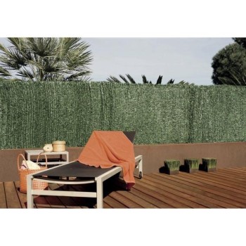 SETO ARTIFICIAL GREENSET NORTENE ROLLO 3 MTS.