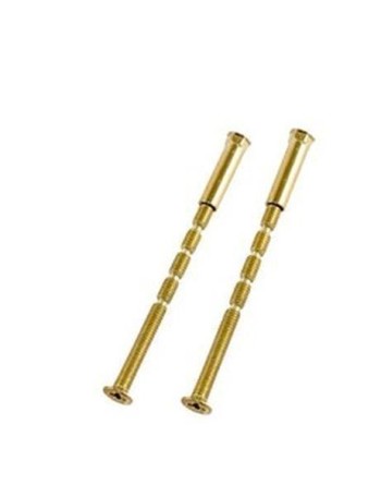 TORNILLO PASANTE MULTICORTE MICEL LATON M4 X 75MM.