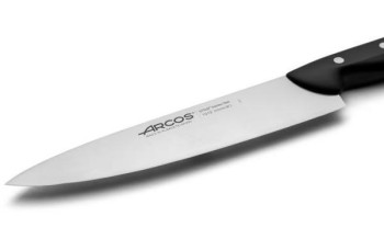 CUCHILLO ARCOS MOD.MAITRE COCINA 151000 215 MM.