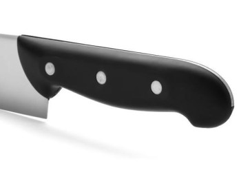 CUCHILLO ARCOS MOD.MAITRE COCINA 151000 215 MM.