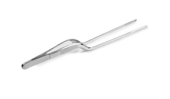 PINZA IBILI A/INOX. PARA EMPLATAR 160MM.