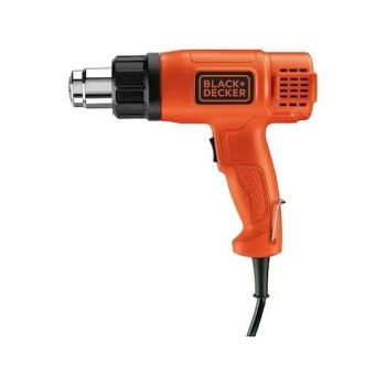 DECAPADOR BLACK & DECKER 1750W. KX1650-QS