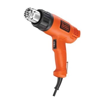 DECAPADOR BLACK & DECKER 1750W. KX1650-QS