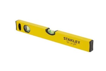 NIVEL STANLEY RECTANGULAR CLASSIC STHT1