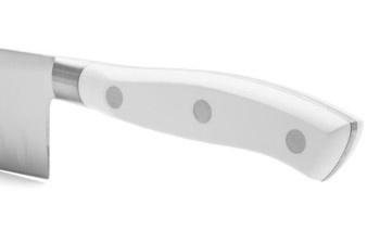 CUCHILLO ARCOS MOD.RIVIERA BLANC SANTOKU 233524 180MM.