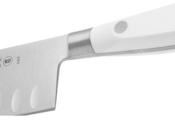 CUCHILLO ARCOS MOD.RIVIERA BLANC SANTOKU 233524 180MM.