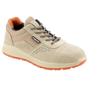 ZAPATO BELLOTA MODELO CORE S1P SRC