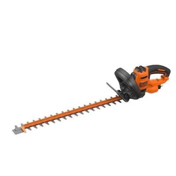 CORTASETOS BLACK & DECKER 550W. 60CMS. 25MM.