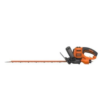 CORTASETOS BLACK & DECKER 550W. 60CMS. 25MM.