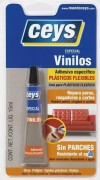 PEGAMENTO CEYS VINILCEYS 15 ML.