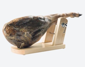 JAMONERO BUARFE RIOJA NATURAL 4091