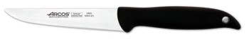 CUCHILLO ARCOS MOD.MENORCA COCINA  145100 130 MM.