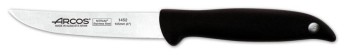 CUCHILLO ARCOS MOD.MENORCA VERDURA  145200 100 MM.