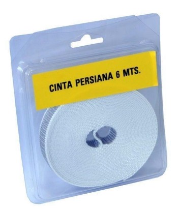 CINTA PERSIANA C-22 BEIG