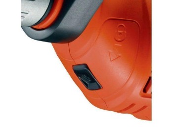 TALADRO  BLACK & DECKER 710W BEH710K-QS