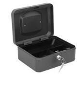 CAJA CAUDAL ARREGUI ELEGANT